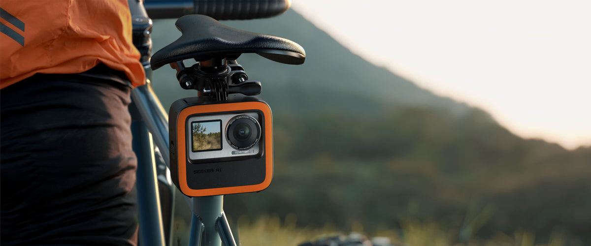 apeman Global – Play Forward | Official Site – Apeman US