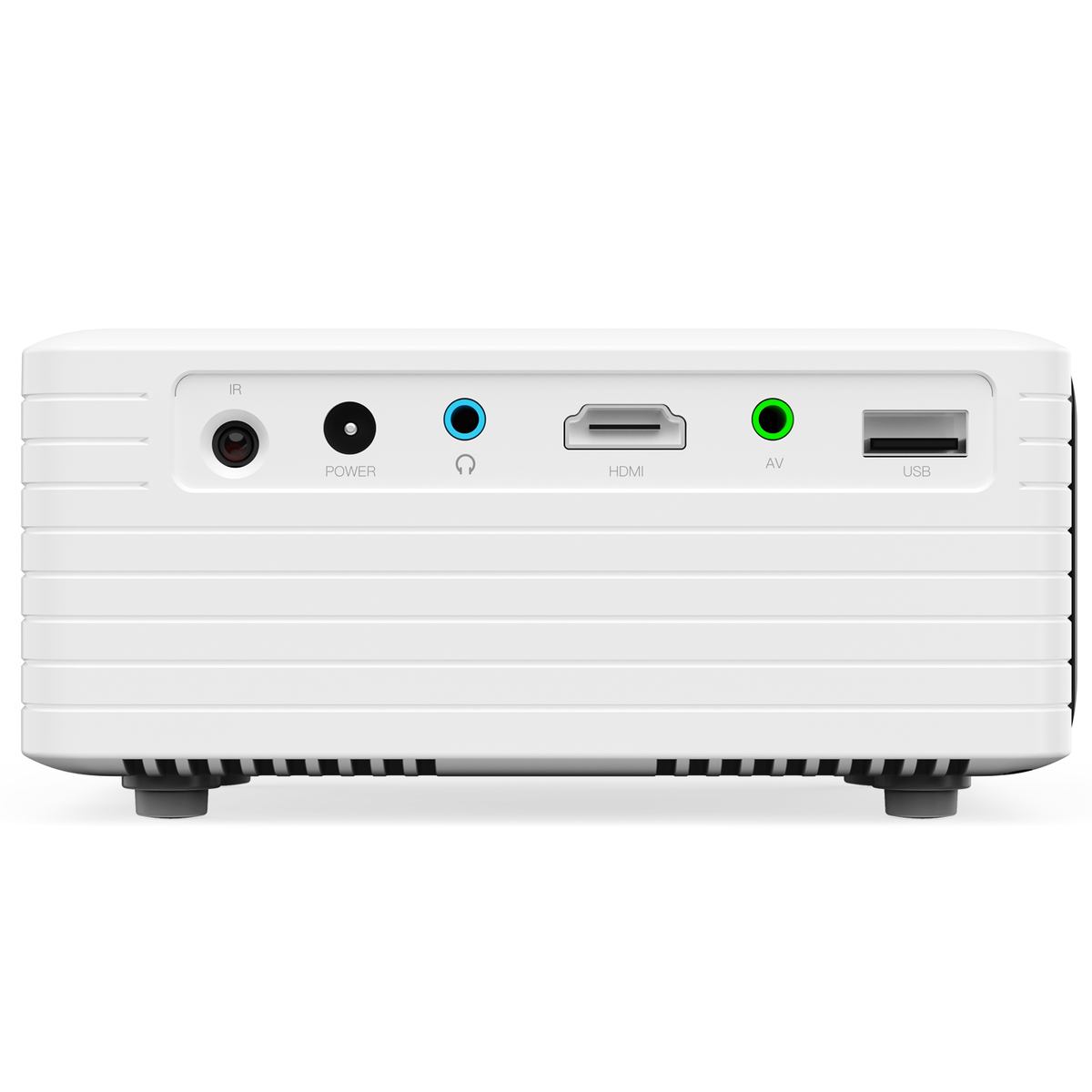 apeman Mini Projector Handheld LC500 – Apeman US apeman Mini Projector Handheld LC500 – Apeman US