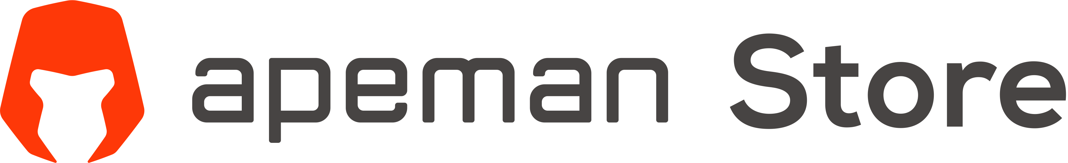 Action Camera – Apeman US Action Camera – Apeman US