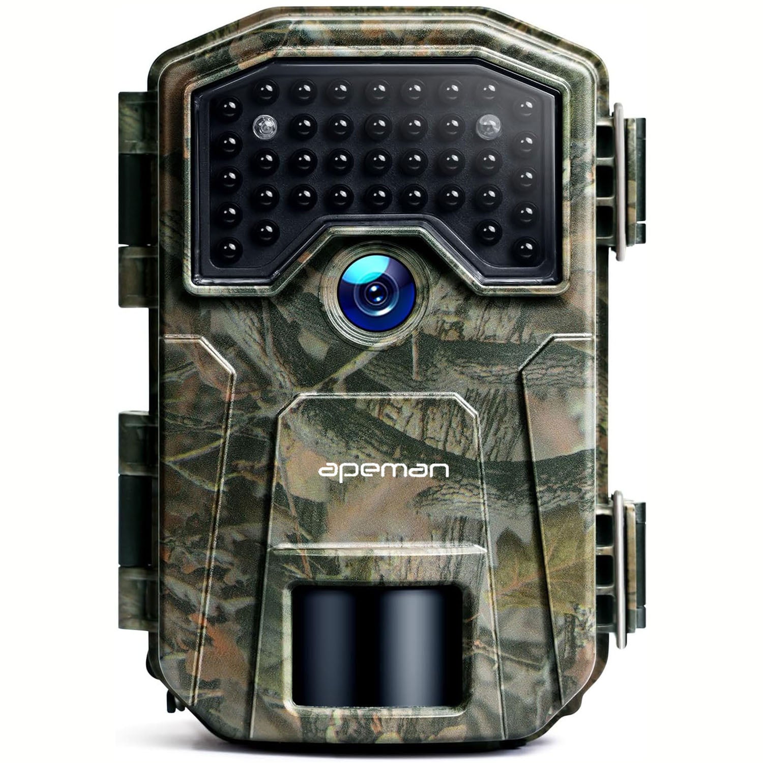 APEMAN H50 Trail Camera 20MP 1080P