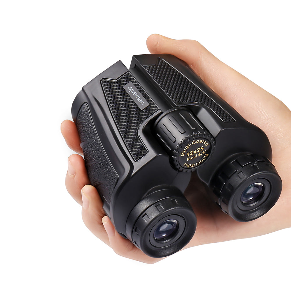 apeman BC70 Binoculars