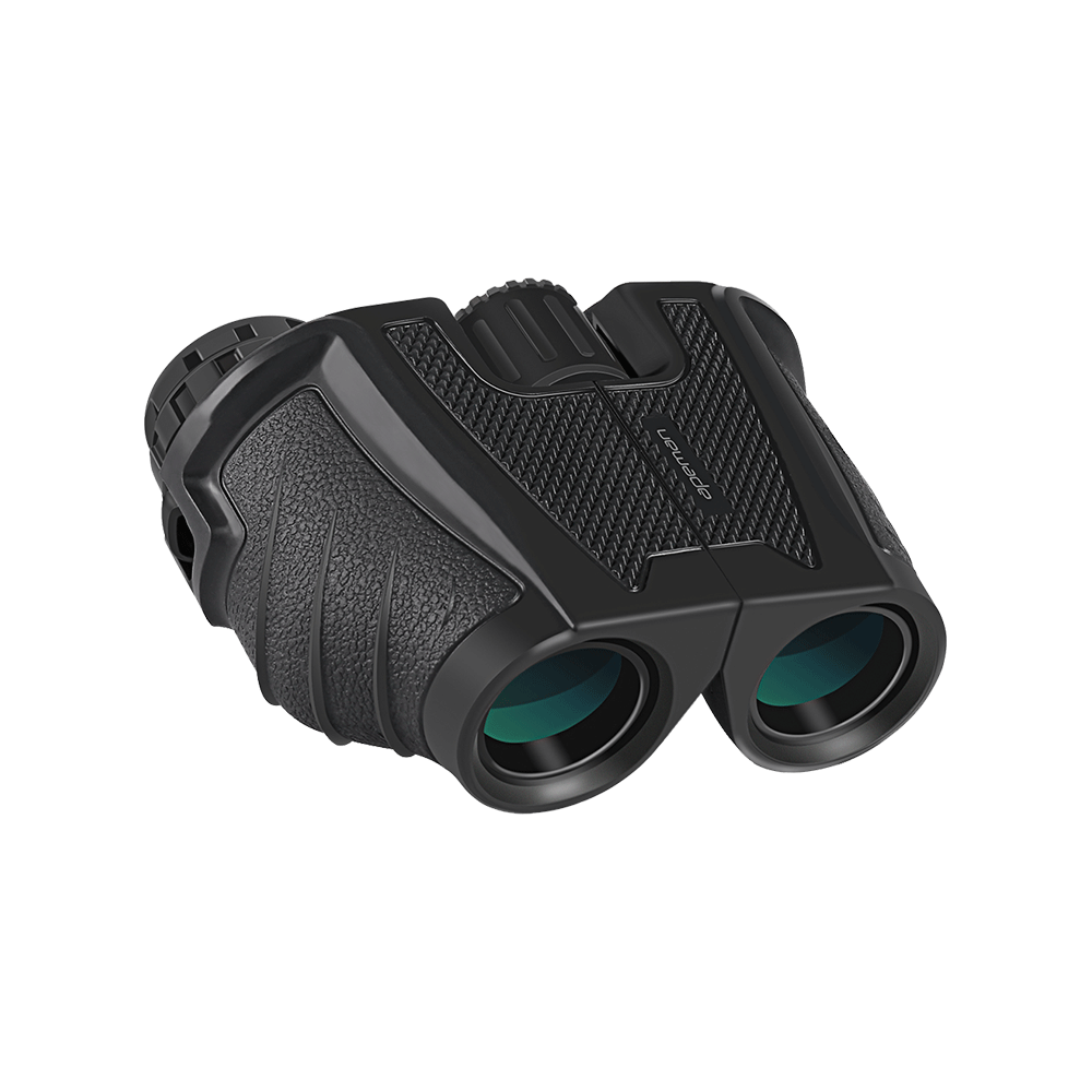 Apeman 10x50 best sale hd binoculars