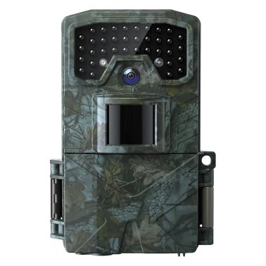 APEMAN H50 Trail Camera 20MP 1080P