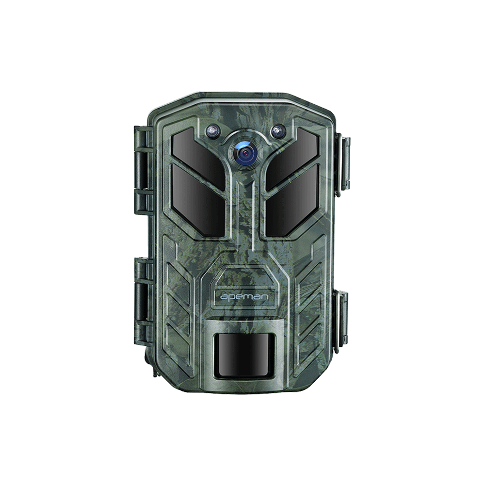 Apeman Id73 Software Apeman Security Camera APEMAN 1080p