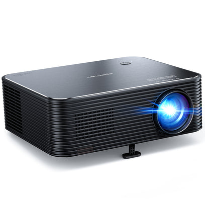 apeman LC650  Projector 4K